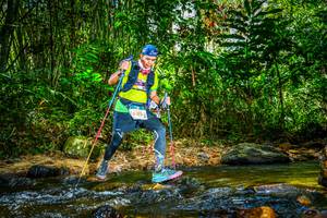 BIB: 5373, 
                            <button type="button" onclick="openModal(21768363)" class="btn btn-primary btn-sm float-right btn-popup" data-toggle="modal" data-target=".modal-high-quality">
                        <i class="fas fa-shopping-cart"></i> Add to Cart
                    </button>
                                            <button type="button" onclick="isThisMe(21768363, true)" class="btn btn-success btn-sm float-right btn-popup btn-isme hidden" data-toggle="tooltip" data-placement="bottom" title="นี่คือรูปของคุณใช่ไหม คลิกที่นี่เพื่อเอาเข้าอัลบั้ม">
                        <i class="fas fa-plus"></i> Add to album
                    </button>
                    <button type="button" onclick="isThisMe(21768363, false)" class="btn btn-warning btn-sm float-right btn-popup btn-isnotme hidden">
                        <i class="fas fa-ban"></i> Remove from album
                    </button>